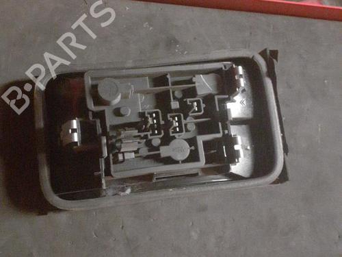 Used Right taillight CITROËN XANTIA (X1_, X2_) 1.8 i 16V (110 hp) 24769405