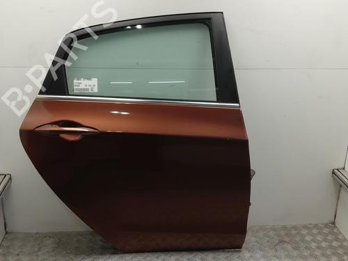 right-rear-door-hyundai-i30-gd-2011-31855444 main image