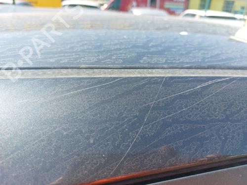 Radio KIA RIO IV (YB, SC, FB) 1.25 | BP32980921E6  - Image 13