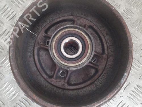 other-dacia-sandero-ii-2012-24739888 main image