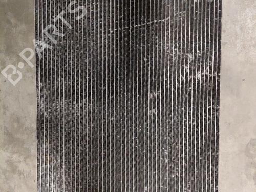 AC radiator BMW 5 (F10) 530 d xDrive | BP31940168M32 - Image 2
