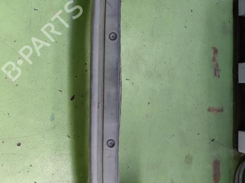 Used Rear bumper RENAULT KANGOO Express (FW0/1_) 1.5 dCi 90 (FW0G, FW05, FW08, FW11) (90 hp) 29642189