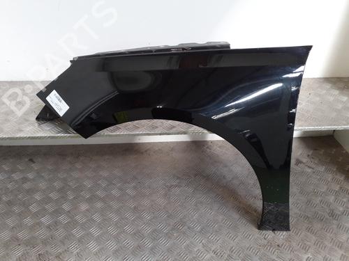 Used Left front fenders PEUGEOT 308 II (LB_, LP_, LW_, LH_, L3_) 1.6 BlueHDi 120 (120 hp) 24753800