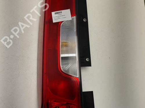 left-taillight-fiat-doblo-cargo-263_-2010-34105620 main image