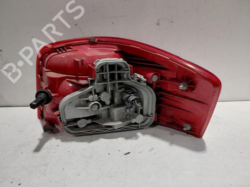 Left taillight AUDI A3 (8P1) 2.0 TDI 16V | BP39233696C34 - Image 3
