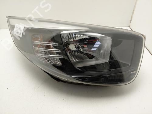 BP32710130C29 main image