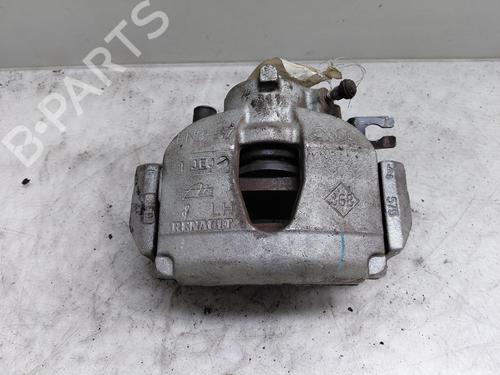 Used Left front brake caliper Left front brake caliper 37817743 37817743