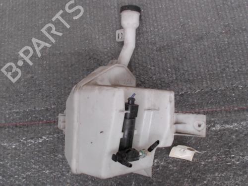 Sprinklertank OPEL CORSA E (X15) 1.4 (08, 68) | BP24754399C113 - Image 2