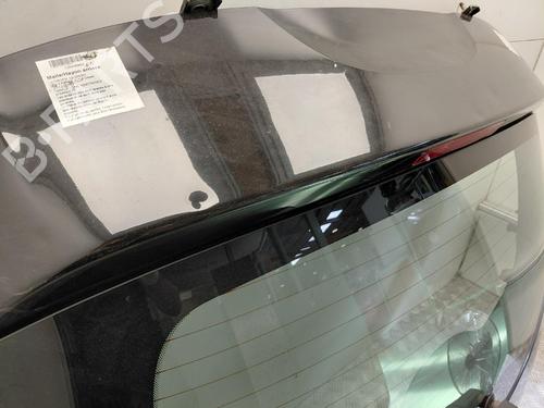 Tailgate CITROËN C3 III (SX) 1.6 BlueHDi 100 | BP37707559C6 - Image 4