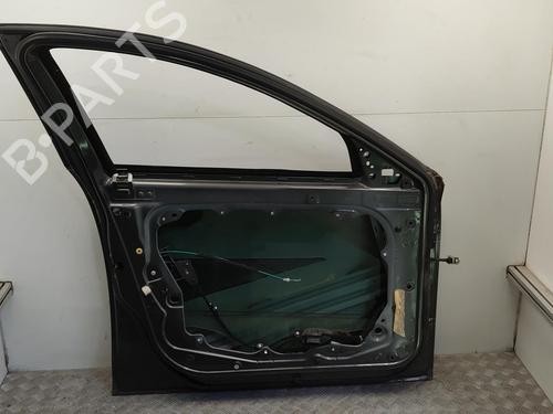 Used Left front door Left front door ALFA ROMEO GIULIETTA (940_) 2.0 JTDM (940.FXL1A) (140 hp) 36481290 36481290