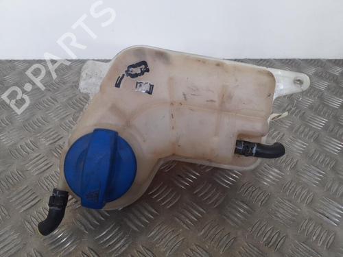 expansion-tank-audi-a6-c6-avant-4f5-2004-2005-2006-2007-2008-2009-2010-2011-24749903 main image