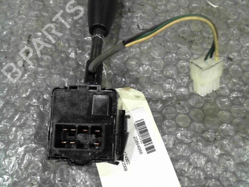 Switch CHEVROLET AVEO / KALOS Hatchback (T250, T255) 1.2 | BP24743311I30 