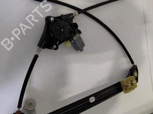 BP29528457C23 main image