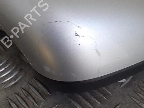 Right mirror MITSUBISHI CARISMA (DA_) 1.9 DI-D (DA5A) | BP24760036C27 