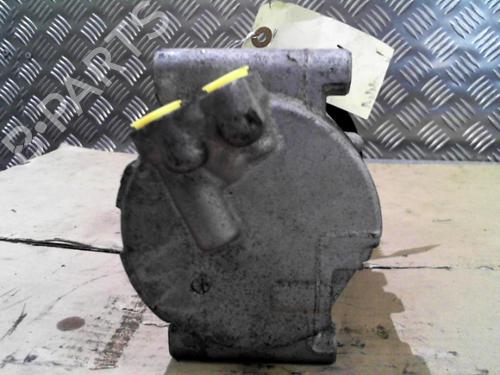 AC compressor ALFA ROMEO GT (937_) 1.9 JTD (937CXN1B) | BP24765677M34 - Image 3