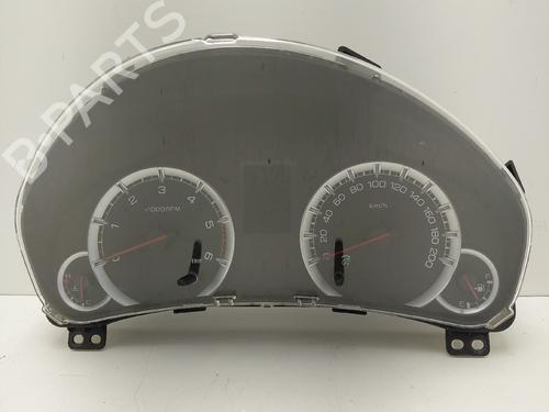Quadrante Quadrante SUZUKI SWIFT IV (FZ, NZ) [2010-2026] 36221715 36221715