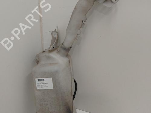 windscreen-washer-tank-renault-clio-iii-br01-cr01-2005-2006-2007-2008-2009-2010-2011-2012-2013-2014-38767294 main image