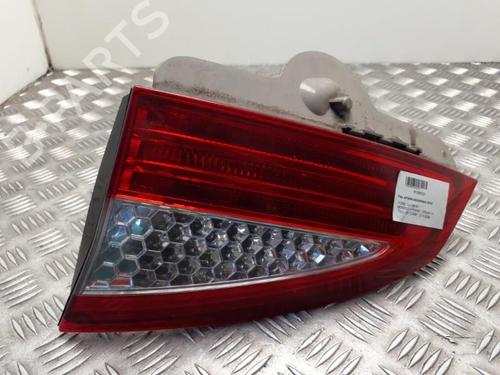 Used Right tailgate light Right tailgate light FORD MONDEO IV Turnier (BA7) 1.8 TDCi (125 hp) 24761958 24761958