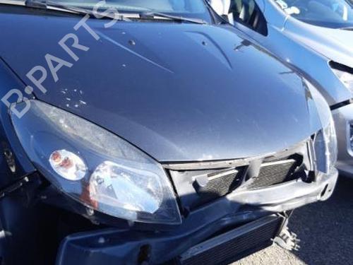 Seat buckle DACIA SANDERO 1.5 dCi | BP24765415I32  - Image 5