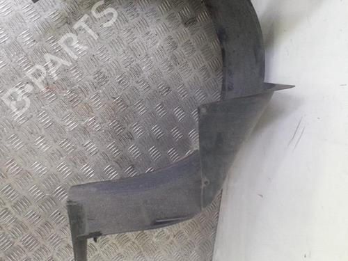 Wheel arch CITROËN BERLINGO / BERLINGO FIRST MPV (MF_, GJK_, GFK_) 1.6 HDI 75 (MF9HW, GJ9HWC, GF9HWC, GN9HWC) | BP24759740C56