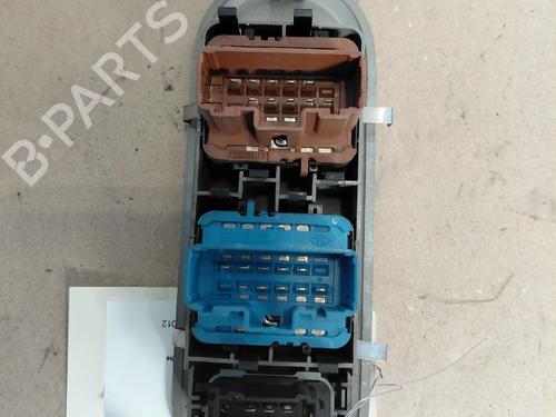 Used Left front window switch Left front window switch 38493133 38493133