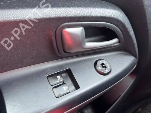 Left tailgate light KIA RIO III (UB) 1.1 CRDi | BP32221920C79 - Image 5