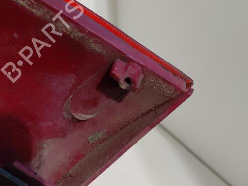 Left taillight FORD FOCUS I Turnier (DNW) 1.8 TDCi | BP31126432C34 - Image 3