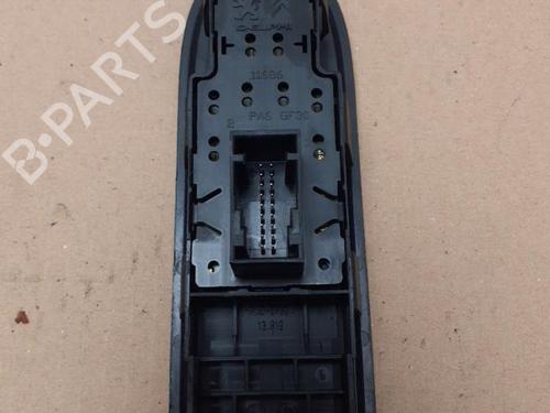 Switch PEUGEOT 308 SW I (4E_, 4H_) 1.6 HDi | BP24757821I30 