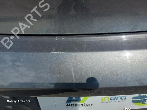 Used Parts PEUGEOT 208 II (UB_, UP_, UW_, UJ_) 1.2 PureTech 75 4959523