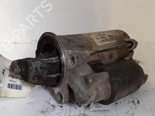 Starter FORD ESCORT VI (GAL, AAL, ABL) 1.6 i 16V | BP24761622M8 