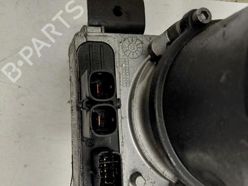 Steering pump PEUGEOT PARTNER Box Body/MPV | BP36656520M99 - Image 5