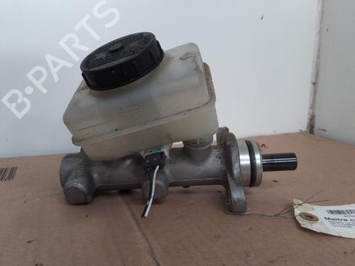 Used Brake master cylinder Brake master cylinder 24748691 24748691