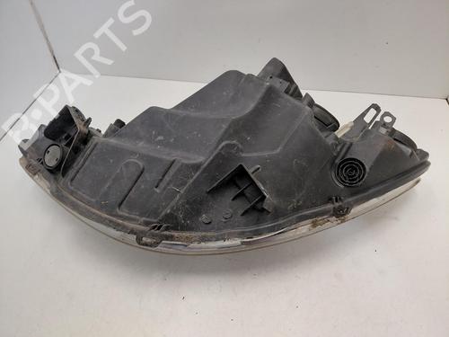 Used Right headlight Right headlight 39233951 39233951