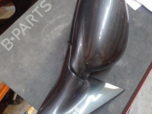 Used Right mirror Right mirror 24758465 24758465