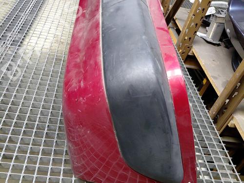 Rear bumper CITROËN XSARA (N1) 1.8 i | BP24769100C8 