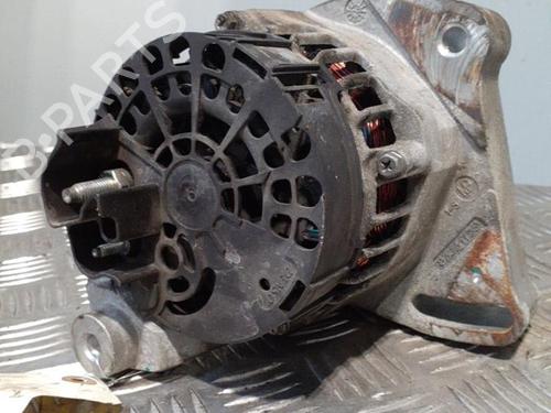 alternator-ford-ka-ru8-2008-2009-2010-2011-2012-2013-2014-2015-2016-24747729 main image