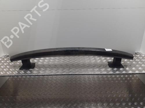 Rear bumper reinforcement SEAT IBIZA III (6L1) 1.9 TDI | BP24760361C73 