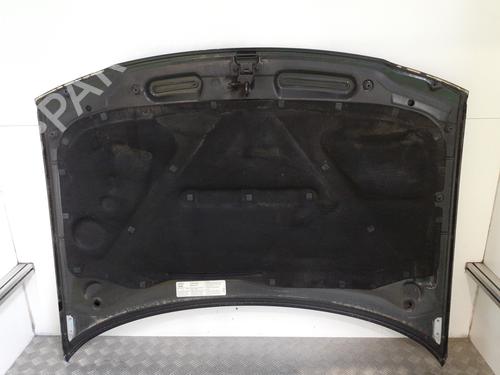 Motorhjelm AUDI A3 (8L1) 1.9 TDI | BP26520617C1 