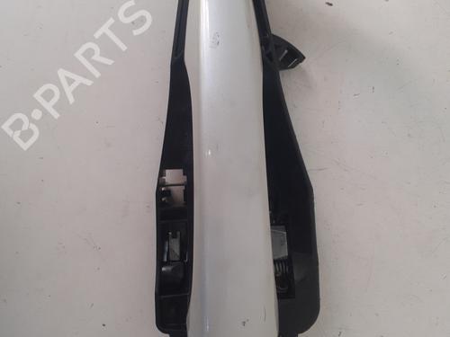 Used Rear right exterior door handle CITROËN C4 CACTUS 1.6 HDi 90 (92 hp) 28516929