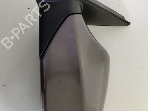 Retrovisor esquerdo HYUNDAI ix20 (JC) 1.4 CRDi (78 hp) 31669511