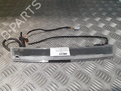 Used Third brake light Third brake light CITROËN DS4 (NX_) 1.6 THP 200 (200 hp) 24756572 24756572
