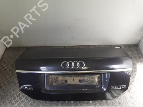 tailgate-audi-a6-c6-4f2-2004-2005-2006-2007-2008-2009-2010-2011-24767811 main image