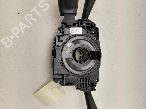 steering-column-stalk-citroen-c3-iii-sx-2016-40123262 main image
