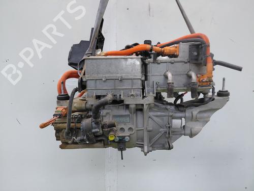 Motor DACIA SPRING EV (B6M1) | BP37754543M1 - Image 6