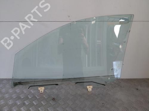 front-right-door-window-renault-koleos-i-hy_-2008-38637684 main image