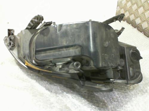 Used Left headlight Left headlight FORD FOCUS C-MAX (DM2) 1.8 TDCi (115 hp) 24751757 24751757