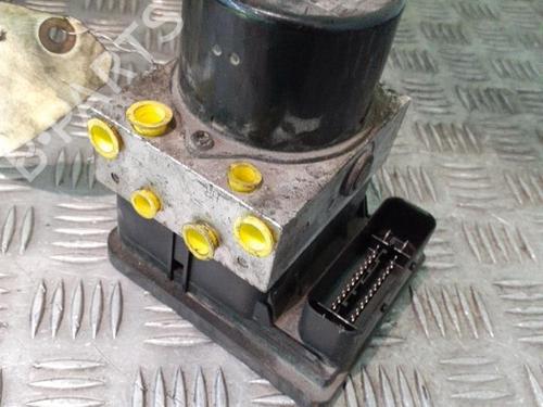 ABS pump OPEL ZAFIRA / ZAFIRA FAMILY B (A05) 1.7 CDTI (M75) | BP24767130M43 