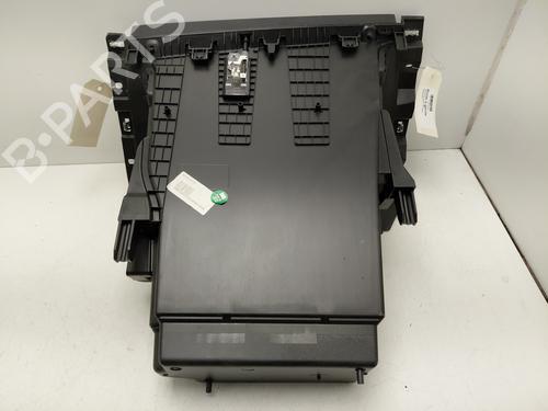 Handschuhfach RENAULT CLIO V (B7_) 1.5 Blue dCi 85 (B7AG) | BP31603867C95 