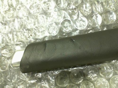 Used Hand brake Hand brake 24755203 24755203