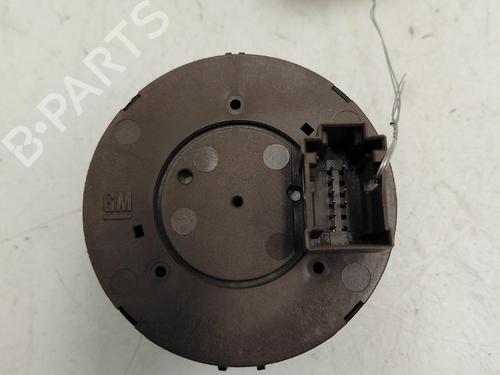 Headlight switch OPEL CORSA D (S07) 1.3 CDTI (L08, L68) | BP37817689I24 - Image 2